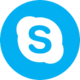 skype-80×80