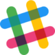 slack-16-722740-80×80