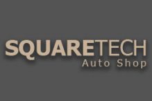 squaretech-219×146