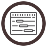 timeline-150×150