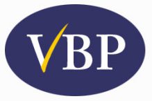 vbp-219×146