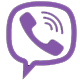 viber