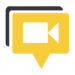 video-conferencing-google-hangouts-75×75