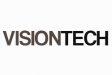 visiontech-112×75