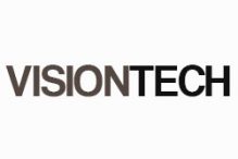 visiontech-219×146