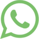 whatsapp_PNG10-80×80