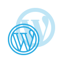 wp